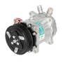 121473 | Air Conditioning Compressor | Ford 5640 6640 7740 7840 8240 8340 | New Holland HW305 LS190 TS90 TS100 TS110 TS115 1089 1095 2550 | | 82001879 | 9827954 | 82001879 | 82008688 | 82016157 | 9847944 | 9849085 | 7865 | 8103 | 4328 121473 | Air Conditioning Compressor | Ford 5640 6640 7740 7840 8240 8340 | New Holland HW305 LS190 TS90 TS100 TS110 TS115 1089 1095 2550 | | 82001879 | 9827954 | 82001879 | 82008688 | 82016157 | 9847944 | 9849085 | 7865 | 8103 | 4328