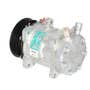 121473 | Air Conditioning Compressor | Ford 5640 6640 7740 7840 8240 8340 | New Holland HW305 LS190 TS90 TS100 TS110 TS115 1089 1095 2550 | | 82001879 | 9827954 | 82001879 | 82008688 | 82016157 | 9847944 | 9849085 | 7865 | 8103 | 4328 121473 | Air Conditioning Compressor | Ford 5640 6640 7740 7840 8240 8340 | New Holland HW305 LS190 TS90 TS100 TS110 TS115 1089 1095 2550 | | 82001879 | 9827954 | 82001879 | 82008688 | 82016157 | 9847944 | 9849085 | 7865 | 8103 | 4328