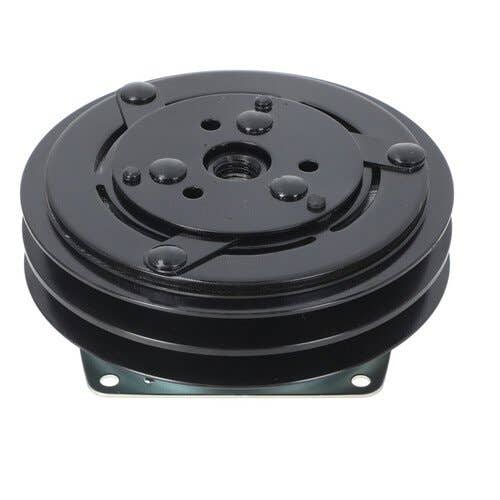176844 | Air Conditioning Compressor | Ford A62 A62 A64 A64 A66 A66 TW5 TW10 TW15 TW20 TW25 TW30 TW35 233 333 550 555 555 |  | D42H2981BA | 7020704 | 165129C94 | AH79301 | 1819903W91 | 86529809 | 30-3032345 | D5NN19D649A | D8NN19D847AA | 165129C91
