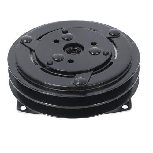 176844 | Air Conditioning Compressor | Ford A62 A62 A64 A64 A66 A66 TW5 TW10 TW15 TW20 TW25 TW30 TW35 233 333 550 555 555 |  | D42H2981BA | 7020704 | 165129C94 | AH79301 | 1819903W91 | 86529809 | 30-3032345 | D5NN19D649A | D8NN19D847AA | 165129C91