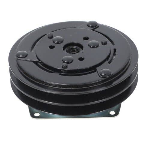 176844 | Air Conditioning Compressor | Ford A62 A62 A64 A64 A66 A66 TW5 TW10 TW15 TW20 TW25 TW30 TW35 233 333 550 555 555 |  | D42H2981BA | 7020704 | 165129C94 | AH79301 | 1819903W91 | 86529809 | 30-3032345 | D5NN19D649A | D8NN19D847AA | 165129C91