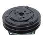 176844 | Air Conditioning Compressor | Ford A62 A62 A64 A64 A66 A66 TW5 TW10 TW15 TW20 TW25 TW30 TW35 233 333 550 555 555 | | D42H2981BA | 7020704 | 165129C94 | AH79301 | 1819903W91 | 86529809 | 30-3032345 | D5NN19D649A | D8NN19D847AA | 165129C91 176844 | Air Conditioning Compressor | Ford A62 A62 A64 A64 A66 A66 TW5 TW10 TW15 TW20 TW25 TW30 TW35 233 333 550 555 555 | | D42H2981BA | 7020704 | 165129C94 | AH79301 | 1819903W91 | 86529809 | 30-3032345 | D5NN19D649A | D8NN19D847AA | 165129C91
