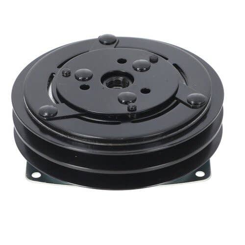 176844 | Air Conditioning Compressor | Ford A62 A62 A64 A64 A66 A66 TW5 TW10 TW15 TW20 TW25 TW30 TW35 233 333 550 555 555 |  | D42H2981BA | 7020704 | 165129C94 | AH79301 | 1819903W91 | 86529809 | 30-3032345 | D5NN19D649A | D8NN19D847AA | 165129C91