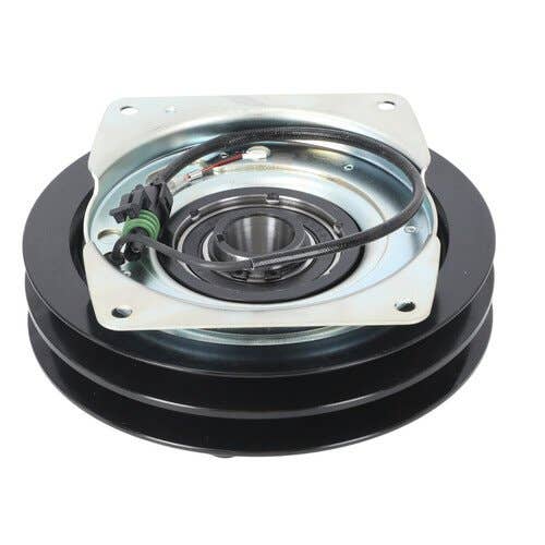 176844 | Air Conditioning Compressor | Ford A62 A62 A64 A64 A66 A66 TW5 TW10 TW15 TW20 TW25 TW30 TW35 233 333 550 555 555 |  | D42H2981BA | 7020704 | 165129C94 | AH79301 | 1819903W91 | 86529809 | 30-3032345 | D5NN19D649A | D8NN19D847AA | 165129C91