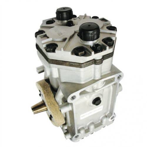 121459 | Air Conditioning Compressor | Ford A62 A62 A64 A64 A66 A66 TW5 TW10 TW15 TW20 TW25 TW30 TW35 233 333 2600 3600 4100 4600 5600 5610 5700 6600 6610 6700 6710 7600 7610 7700 7710 7910 8000 8210 8530 8630 8700 9700 | |  | D7NN19D623A | 83912494