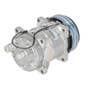 110362 | Air Conditioning Compressor | Ford FW20 TW5 TW15 TW25 TW35 5110 5610 6410 6610 6710 6810 7410 7610 7710 7810 7910 8210 8530 8630 8730 8830 9030 | | E8NN19D629AA | 83972170 | 6630 110362 | Air Conditioning Compressor | Ford FW20 TW5 TW15 TW25 TW35 5110 5610 6410 6610 6710 6810 7410 7610 7710 7810 7910 8210 8530 8630 8730 8830 9030 | | E8NN19D629AA | 83972170 | 6630