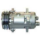 121674 | Air Conditioning Compressor | Ford 234 256V 555 555 555C 555C 555D 555D 655 655C 655C 655D 655D 675 675 675D 675D 9030 9280 9480 | | F0NN19D629BA | 700712705 | V88340 | 700712705 | 9704118 | 9704118 | 80450805 | 86001191 | 71379601 | 9705764