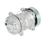 121501 | Air Conditioning Compressor | Ford FW20 TW5 TW15 TW25 TW35 5110 5610 6410 6610 6710 6810 7410 7610 7710 7810 7910 8210 8530 8630 8730 8830 | Hagie 254 284 | | E8NN19D629AA | 657352 | SFD021795 121501 | Air Conditioning Compressor | Ford FW20 TW5 TW15 TW25 TW35 5110 5610 6410 6610 6710 6810 7410 7610 7710 7810 7910 8210 8530 8630 8730 8830 | Hagie 254 284 | | E8NN19D629AA | 657352 | SFD021795