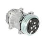 121501 | Air Conditioning Compressor | Ford FW20 TW5 TW15 TW25 TW35 5110 5610 6410 6610 6710 6810 7410 7610 7710 7810 7910 8210 8530 8630 8730 8830 | Hagie 254 284 | | E8NN19D629AA | 657352 | SFD021795 121501 | Air Conditioning Compressor | Ford FW20 TW5 TW15 TW25 TW35 5110 5610 6410 6610 6710 6810 7410 7610 7710 7810 7910 8210 8530 8630 8730 8830 | Hagie 254 284 | | E8NN19D629AA | 657352 | SFD021795