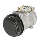 114024 | Air Conditioning Compressor | John Deere 300 300 300D 300D 310 310D 310D 315 315 315D 332 360D 410 410D 410D 450H 450H 460D 460D 510 510 510D 510D 540 540E 540E 540G 540G 540GII 540GII 540GIII | | RE55422 | RE52454 | RE58348 | SE501468 | TY6784