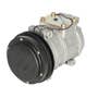 114024 | Air Conditioning Compressor | John Deere 300 300 300D 300D 310 310D 310D 315 315 315D 332 360D 410 410D 410D 450H 450H 460D 460D 510 510 510D 510D 540 540E 540E 540G 540G 540GII 540GII 540GIII | | RE55422 | RE52454 | RE58348 | SE501468 | TY6784 114024 | Air Conditioning Compressor | John Deere 300 300 300D 300D 310 310D 310D 315 315 315D 332 360D 410 410D 410D 450H 450H 460D 460D 510 510 510D 510D 540 540E 540E 540G 540G 540GII 540GII 540GIII | | RE55422 | RE52454 | RE58348 | SE501468 | TY6784