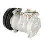 114024 | Air Conditioning Compressor | John Deere 300 300 300D 300D 310 310D 310D 315 315 315D 332 360D 410 410D 410D 450H 450H 460D 460D 510 510 510D 510D 540 540E 540E 540G 540G 540GII 540GII 540GIII | | RE55422 | RE52454 | RE58348 | SE501468 | TY6784 114024 | Air Conditioning Compressor | John Deere 300 300 300D 300D 310 310D 310D 315 315 315D 332 360D 410 410D 410D 450H 450H 460D 460D 510 510 510D 510D 540 540E 540E 540G 540G 540GII 540GII 540GIII | | RE55422 | RE52454 | RE58348 | SE501468 | TY6784