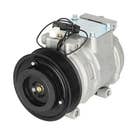 114080 | Air Conditioning Compressor | John Deere SE6010 SE6020 SE6100 SE6110 SE6120 SE6200 SE6210 SE6220 SE6300 SE6310 SE6320 SE6400 SE6410 | | AL155836 | AL153386 | AL154203 | AL174136 | AL174137 | AL176857 | AL176858 | AL78779 | SE501466 | TY6769