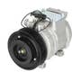 114080 | Air Conditioning Compressor | John Deere SE6010 SE6020 SE6100 SE6110 SE6120 SE6200 SE6210 SE6220 SE6300 SE6310 SE6320 SE6400 SE6410 | | AL155836 | AL153386 | AL154203 | AL174136 | AL174137 | AL176857 | AL176858 | AL78779 | SE501466 | TY6769 114080 | Air Conditioning Compressor | John Deere SE6010 SE6020 SE6100 SE6110 SE6120 SE6200 SE6210 SE6220 SE6300 SE6310 SE6320 SE6400 SE6410 | | AL155836 | AL153386 | AL154203 | AL174136 | AL174137 | AL176857 | AL176858 | AL78779 | SE501466 | TY6769