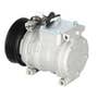 114080 | Air Conditioning Compressor | John Deere SE6010 SE6020 SE6100 SE6110 SE6120 SE6200 SE6210 SE6220 SE6300 SE6310 SE6320 SE6400 SE6410 | | AL155836 | AL153386 | AL154203 | AL174136 | AL174137 | AL176857 | AL176858 | AL78779 | SE501466 | TY6769 114080 | Air Conditioning Compressor | John Deere SE6010 SE6020 SE6100 SE6110 SE6120 SE6200 SE6210 SE6220 SE6300 SE6310 SE6320 SE6400 SE6410 | | AL155836 | AL153386 | AL154203 | AL174136 | AL174137 | AL176857 | AL176858 | AL78779 | SE501466 | TY6769