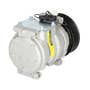 114080 | Air Conditioning Compressor | John Deere SE6010 SE6020 SE6100 SE6110 SE6120 SE6200 SE6210 SE6220 SE6300 SE6310 SE6320 SE6400 SE6410 | | AL155836 | AL153386 | AL154203 | AL174136 | AL174137 | AL176857 | AL176858 | AL78779 | SE501466 | TY6769 114080 | Air Conditioning Compressor | John Deere SE6010 SE6020 SE6100 SE6110 SE6120 SE6200 SE6210 SE6220 SE6300 SE6310 SE6320 SE6400 SE6410 | | AL155836 | AL153386 | AL154203 | AL174136 | AL174137 | AL176857 | AL176858 | AL78779 | SE501466 | TY6769