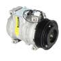 114080 | Air Conditioning Compressor | John Deere SE6010 SE6020 SE6100 SE6110 SE6120 SE6200 SE6210 SE6220 SE6300 SE6310 SE6320 SE6400 SE6410 | | AL155836 | AL153386 | AL154203 | AL174136 | AL174137 | AL176857 | AL176858 | AL78779 | SE501466 | TY6769 114080 | Air Conditioning Compressor | John Deere SE6010 SE6020 SE6100 SE6110 SE6120 SE6200 SE6210 SE6220 SE6300 SE6310 SE6320 SE6400 SE6410 | | AL155836 | AL153386 | AL154203 | AL174136 | AL174137 | AL176857 | AL176858 | AL78779 | SE501466 | TY6769