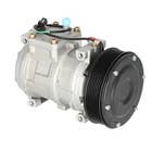 117628 | Air Conditioning Compressor | John Deere LR612 LR614 TC44 TC44 TC44H TC44H TC54 TC54H TC54H TC62 TC62H TC62H 250 250 250D 250D 300 300 444 444 444H 444H 444HLL 444J 444J 444JR | | AT168543 | AT172975 | AT226273 | SE501819 | SE502297 | SE502835