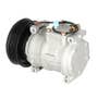 117628 | Air Conditioning Compressor | John Deere LR612 LR614 TC44 TC44 TC44H TC44H TC54 TC54H TC54H TC62 TC62H TC62H 250 250 250D 250D 300 300 444 444 444H 444H 444HLL 444J 444J 444JR | | AT168543 | AT172975 | AT226273 | SE501819 | SE502297 | SE502835 117628 | Air Conditioning Compressor | John Deere LR612 LR614 TC44 TC44 TC44H TC44H TC54 TC54H TC54H TC62 TC62H TC62H 250 250 250D 250D 300 300 444 444 444H 444H 444HLL 444J 444J 444JR | | AT168543 | AT172975 | AT226273 | SE501819 | SE502297 | SE502835
