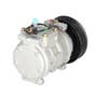 117628 | Air Conditioning Compressor | John Deere LR612 LR614 TC44 TC44 TC44H TC44H TC54 TC54H TC54H TC62 TC62H TC62H 250 250 250D 250D 300 300 444 444 444H 444H 444HLL 444J 444J 444JR | | AT168543 | AT172975 | AT226273 | SE501819 | SE502297 | SE502835 117628 | Air Conditioning Compressor | John Deere LR612 LR614 TC44 TC44 TC44H TC44H TC54 TC54H TC54H TC62 TC62H TC62H 250 250 250D 250D 300 300 444 444 444H 444H 444HLL 444J 444J 444JR | | AT168543 | AT172975 | AT226273 | SE501819 | SE502297 | SE502835