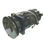 121556 | Air Conditioning Compressor | John Deere 444 444 444C 444C 444CH 484 544 544 544B 544B 544C 544C 644 644 644B 644B 644C 644C 646 646 646B 646B 646C 690 690 690B 690B 693 693 693B 743 743 743A 955 965 968 | | AR77343 | AR92109 | TY6665 | TY6770 121556 | Air Conditioning Compressor | John Deere 444 444 444C 444C 444CH 484 544 544 544B 544B 544C 544C 644 644 644B 644B 644C 644C 646 646 646B 646B 646C 690 690 690B 690B 693 693 693B 743 743 743A 955 965 968 | | AR77343 | AR92109 | TY6665 | TY6770