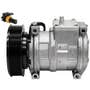159821 | Air Conditioning Compressor | John Deere LR612 LR614 TC44 TC44 TC44H TC44H TC54 TC54H TC54H TC62 TC62H TC62H 250 250 250D 250D 300 300 444 444 444H 444H 444HLL 444J 444J 444JR | | AT168543 | AT172975 | AT226273 | SE501819 | SE502297 | SE502835 159821 | Air Conditioning Compressor | John Deere LR612 LR614 TC44 TC44 TC44H TC44H TC54 TC54H TC54H TC62 TC62H TC62H 250 250 250D 250D 300 300 444 444 444H 444H 444HLL 444J 444J 444JR | | AT168543 | AT172975 | AT226273 | SE501819 | SE502297 | SE502835