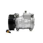 170725 | Air Conditioning Compressor | John Deere A400 C670 CT322 CT332 CTSII D450 R450 S550 S560 T550 T560 T660 T670 W540 W550 W650 W660 210LJ 210LJ 240 250 260 270 280 310E 310E 310G 310G 310J 310J 310SE 310SE 310SG | | AH169875 | RE46609 | RE69716