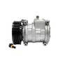 170725 | Air Conditioning Compressor | John Deere A400 C670 CT322 CT332 CTSII D450 R450 S550 S560 T550 T560 T660 T670 W540 W550 W650 W660 210LJ 210LJ 240 250 260 270 280 310E 310E 310G 310G 310J 310J 310SE 310SE 310SG | | AH169875 | RE46609 | RE69716 170725 | Air Conditioning Compressor | John Deere A400 C670 CT322 CT332 CTSII D450 R450 S550 S560 T550 T560 T660 T670 W540 W550 W650 W660 210LJ 210LJ 240 250 260 270 280 310E 310E 310G 310G 310J 310J 310SE 310SE 310SG | | AH169875 | RE46609 | RE69716