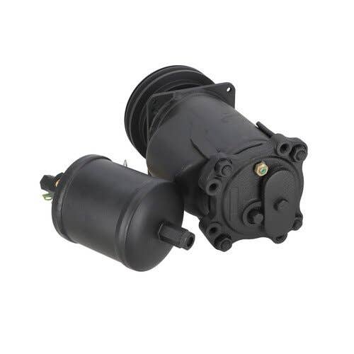 176869 | Air Conditioning Compressor | John Deere 690B 690B 693B 1065 1072 1075 1085 1640 2040 2040S 2140 2250 2250 2320 2350 |  | AR77343 | 1131111 | 1131250 | 1138012 | 1904014M92 | 731155 | 735521 | AR68002 | AR92109 | SE501456 | SE501457 | TY6628