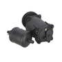 176869 | Air Conditioning Compressor | John Deere 690B 690B 693B 1065 1072 1075 1085 1640 2040 2040S 2140 2250 2250 2320 2350 | | AR77343 | 1131111 | 1131250 | 1138012 | 1904014M92 | 731155 | 735521 | AR68002 | AR92109 | SE501456 | SE501457 | TY6628 176869 | Air Conditioning Compressor | John Deere 690B 690B 693B 1065 1072 1075 1085 1640 2040 2040S 2140 2250 2250 2320 2350 | | AR77343 | 1131111 | 1131250 | 1138012 | 1904014M92 | 731155 | 735521 | AR68002 | AR92109 | SE501456 | SE501457 | TY6628