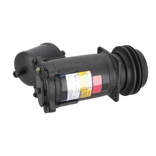 176869 | Air Conditioning Compressor | John Deere 690B 690B 693B 1065 1072 1075 1085 1640 2040 2040S 2140 2250 2250 2320 2350 |  | AR77343 | 1131111 | 1131250 | 1138012 | 1904014M92 | 731155 | 735521 | AR68002 | AR92109 | SE501456 | SE501457 | TY6628