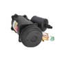 176869 | Air Conditioning Compressor | John Deere 690B 690B 693B 1065 1072 1075 1085 1640 2040 2040S 2140 2250 2250 2320 2350 | | AR77343 | 1131111 | 1131250 | 1138012 | 1904014M92 | 731155 | 735521 | AR68002 | AR92109 | SE501456 | SE501457 | TY6628 176869 | Air Conditioning Compressor | John Deere 690B 690B 693B 1065 1072 1075 1085 1640 2040 2040S 2140 2250 2250 2320 2350 | | AR77343 | 1131111 | 1131250 | 1138012 | 1904014M92 | 731155 | 735521 | AR68002 | AR92109 | SE501456 | SE501457 | TY6628