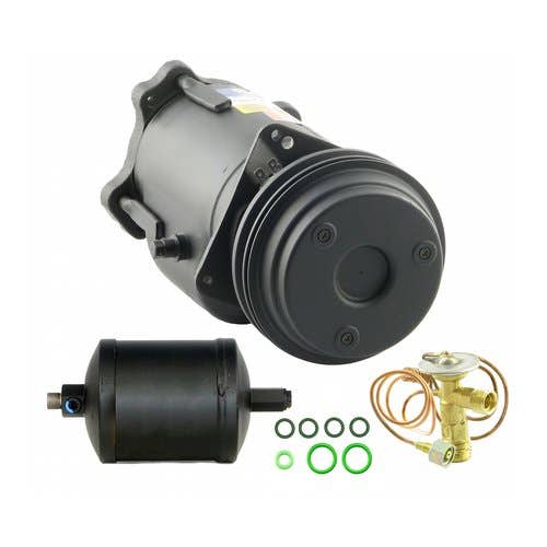 Air Conditioning Compressor fits John Deere 1640 2140 2350 2550 2750 2950 4030 4040 4230 4240 4430 4440 4630 4640 4840 2040 2355 2555 2755 2955 8430 Air Conditioning Compressor fits John Deere 1640 2140 2350 2550 2750 2950 4030 4040 4230 4240 4430 4440 4630 4640 4840 2040 2355 2555 2755 2955 8430