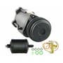 176869 | Air Conditioning Compressor | John Deere 690B 690B 693B 1065 1072 1075 1085 1640 2040 2040S 2140 2250 2250 2320 2350 | | AR77343 | 1131111 | 1131250 | 1138012 | 1904014M92 | 731155 | 735521 | AR68002 | AR92109 | SE501456 | SE501457 | TY6628 176869 | Air Conditioning Compressor | John Deere 690B 690B 693B 1065 1072 1075 1085 1640 2040 2040S 2140 2250 2250 2320 2350 | | AR77343 | 1131111 | 1131250 | 1138012 | 1904014M92 | 731155 | 735521 | AR68002 | AR92109 | SE501456 | SE501457 | TY6628