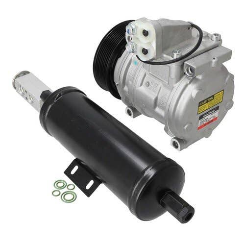 176878 | Air Conditioning Compressor | John Deere SE6010 SE6020 SE6100 SE6110 SE6120 SE6200 SE6210 SE6220 SE6300 SE6310 SE6320 SE6400 SE6410 |  | AL155836 | AL153386 | AL154203 | AL174136 | AL174137 | AL176857 | AL176858 | AL78779 | RE203758 | RE257084