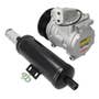 176878 | Air Conditioning Compressor | John Deere SE6010 SE6020 SE6100 SE6110 SE6120 SE6200 SE6210 SE6220 SE6300 SE6310 SE6320 SE6400 SE6410 | | AL155836 | AL153386 | AL154203 | AL174136 | AL174137 | AL176857 | AL176858 | AL78779 | RE203758 | RE257084 176878 | Air Conditioning Compressor | John Deere SE6010 SE6020 SE6100 SE6110 SE6120 SE6200 SE6210 SE6220 SE6300 SE6310 SE6320 SE6400 SE6410 | | AL155836 | AL153386 | AL154203 | AL174136 | AL174137 | AL176857 | AL176858 | AL78779 | RE203758 | RE257084