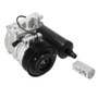 176878 | Air Conditioning Compressor | John Deere SE6010 SE6020 SE6100 SE6110 SE6120 SE6200 SE6210 SE6220 SE6300 SE6310 SE6320 SE6400 SE6410 | | AL155836 | AL153386 | AL154203 | AL174136 | AL174137 | AL176857 | AL176858 | AL78779 | RE203758 | RE257084 176878 | Air Conditioning Compressor | John Deere SE6010 SE6020 SE6100 SE6110 SE6120 SE6200 SE6210 SE6220 SE6300 SE6310 SE6320 SE6400 SE6410 | | AL155836 | AL153386 | AL154203 | AL174136 | AL174137 | AL176857 | AL176858 | AL78779 | RE203758 | RE257084