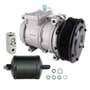 190852 | Air Conditioning Compressor | John Deere 4730 4830 5083EN 5093EN 5101EN 5420 5520 7185J 7195J 7205J 7210 7210J 7225J | | RE46609 | AN221429 | AN22149 | DH400539 | FFSB110320 | KV22898 | RE69716 | SE501459 | SE501462 | SE502624 | TY24304 190852 | Air Conditioning Compressor | John Deere 4730 4830 5083EN 5093EN 5101EN 5420 5520 7185J 7195J 7205J 7210 7210J 7225J | | RE46609 | AN221429 | AN22149 | DH400539 | FFSB110320 | KV22898 | RE69716 | SE501459 | SE501462 | SE502624 | TY24304