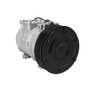 111401 | Air Conditioning Compressor | John Deere A400 C670 CT322 CT332 CTSII D450 R450 S550 S560 T550 T560 T660 T670 W540 W550 W650 | | AH169875 | AN221429 | RE46609 | RE69716 | TY6764 | DH400539 | FFSB110320 | KV22898 | SE501459 | SE501462 | TY24304 111401 | Air Conditioning Compressor | John Deere A400 C670 CT322 CT332 CTSII D450 R450 S550 S560 T550 T560 T660 T670 W540 W550 W650 | | AH169875 | AN221429 | RE46609 | RE69716 | TY6764 | DH400539 | FFSB110320 | KV22898 | SE501459 | SE501462 | TY24304