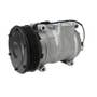 111401 | Air Conditioning Compressor | John Deere A400 C670 CT322 CT332 CTSII D450 R450 S550 S560 T550 T560 T660 T670 W540 W550 W650 | | AH169875 | AN221429 | RE46609 | RE69716 | TY6764 | DH400539 | FFSB110320 | KV22898 | SE501459 | SE501462 | TY24304 111401 | Air Conditioning Compressor | John Deere A400 C670 CT322 CT332 CTSII D450 R450 S550 S560 T550 T560 T660 T670 W540 W550 W650 | | AH169875 | AN221429 | RE46609 | RE69716 | TY6764 | DH400539 | FFSB110320 | KV22898 | SE501459 | SE501462 | TY24304