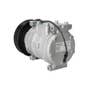111401 | Air Conditioning Compressor | John Deere A400 C670 CT322 CT332 CTSII D450 R450 S550 S560 T550 T560 T660 T670 W540 W550 W650 | | AH169875 | AN221429 | RE46609 | RE69716 | TY6764 | DH400539 | FFSB110320 | KV22898 | SE501459 | SE501462 | TY24304 111401 | Air Conditioning Compressor | John Deere A400 C670 CT322 CT332 CTSII D450 R450 S550 S560 T550 T560 T660 T670 W540 W550 W650 | | AH169875 | AN221429 | RE46609 | RE69716 | TY6764 | DH400539 | FFSB110320 | KV22898 | SE501459 | SE501462 | TY24304