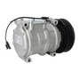111401 | Air Conditioning Compressor | John Deere A400 C670 CT322 CT332 CTSII D450 R450 S550 S560 T550 T560 T660 T670 W540 W550 W650 | | AH169875 | AN221429 | RE46609 | RE69716 | TY6764 | DH400539 | FFSB110320 | KV22898 | SE501459 | SE501462 | TY24304 111401 | Air Conditioning Compressor | John Deere A400 C670 CT322 CT332 CTSII D450 R450 S550 S560 T550 T560 T660 T670 W540 W550 W650 | | AH169875 | AN221429 | RE46609 | RE69716 | TY6764 | DH400539 | FFSB110320 | KV22898 | SE501459 | SE501462 | TY24304