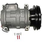 114079 | Air Conditioning Compressor | John Deere 5065E 5075E 5200 5210 5220 5300 5310 5310N 5320 5320N 5400 5400N 5500 5500N | | RE64024 | SE501472 | TY6789
