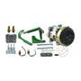 168610 | Air Conditioning Compressor | John Deere 4000 4020 4040 4230 4240 4320 4350 4430 4440 4520 4620 4630 5020 5200 5400 5440 5460 5720 5820 6030 6620 6622 7020 7520 7700 7720 7722 8430 8440 8630 8640 | | U7952 | U8088 | 7952 | 8088 168610 | Air Conditioning Compressor | John Deere 4000 4020 4040 4230 4240 4320 4350 4430 4440 4520 4620 4630 5020 5200 5400 5440 5460 5720 5820 6030 6620 6622 7020 7520 7700 7720 7722 8430 8440 8630 8640 | | U7952 | U8088 | 7952 | 8088