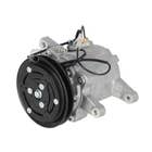 154740 | Air Conditioning Compressor | Kubota M96S M100X M108S M5040 M5040 M5040 M5040 M5040 M5140 M5140 M5140 M6040 M6040 M7040 M7040 M7040 M7040 M7040 M8540 M8540 M8540 M8540 M8540 M8540 M8540 M8540 M8540 | | 3C581-97590 | 3C581-50060 | 447260-5780