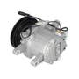154740 | Air Conditioning Compressor | Kubota M96S M100X M108S M5040 M5040 M5040 M5040 M5040 M5140 M5140 M5140 M6040 M6040 M7040 M7040 M7040 M7040 M7040 M8540 M8540 M8540 M8540 M8540 M8540 M8540 M8540 M8540 | | 3C581-97590 | 3C581-50060 | 447260-5780 154740 | Air Conditioning Compressor | Kubota M96S M100X M108S M5040 M5040 M5040 M5040 M5040 M5140 M5140 M5140 M6040 M6040 M7040 M7040 M7040 M7040 M7040 M8540 M8540 M8540 M8540 M8540 M8540 M8540 M8540 M8540 | | 3C581-97590 | 3C581-50060 | 447260-5780