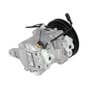 154740 | Air Conditioning Compressor | Kubota M96S M100X M108S M5040 M5040 M5040 M5040 M5040 M5140 M5140 M5140 M6040 M6040 M7040 M7040 M7040 M7040 M7040 M8540 M8540 M8540 M8540 M8540 M8540 M8540 M8540 M8540 | | 3C581-97590 | 3C581-50060 | 447260-5780 154740 | Air Conditioning Compressor | Kubota M96S M100X M108S M5040 M5040 M5040 M5040 M5040 M5140 M5140 M5140 M6040 M6040 M7040 M7040 M7040 M7040 M7040 M8540 M8540 M8540 M8540 M8540 M8540 M8540 M8540 M8540 | | 3C581-97590 | 3C581-50060 | 447260-5780