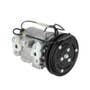 154740 | Air Conditioning Compressor | Kubota M96S M100X M108S M5040 M5040 M5040 M5040 M5040 M5140 M5140 M5140 M6040 M6040 M7040 M7040 M7040 M7040 M7040 M8540 M8540 M8540 M8540 M8540 M8540 M8540 M8540 M8540 | | 3C581-97590 | 3C581-50060 | 447260-5780 154740 | Air Conditioning Compressor | Kubota M96S M100X M108S M5040 M5040 M5040 M5040 M5040 M5140 M5140 M5140 M6040 M6040 M7040 M7040 M7040 M7040 M7040 M8540 M8540 M8540 M8540 M8540 M8540 M8540 M8540 M8540 | | 3C581-97590 | 3C581-50060 | 447260-5780