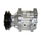 164841 | Air Conditioning Compressor | Kubota M110 M120 M4900 M6800 M9000 | | T1065-72213