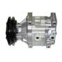 164841 | Air Conditioning Compressor | Kubota M110 M120 M4900 M6800 M9000 | | T1065-72213 164841 | Air Conditioning Compressor | Kubota M110 M120 M4900 M6800 M9000 | | T1065-72213